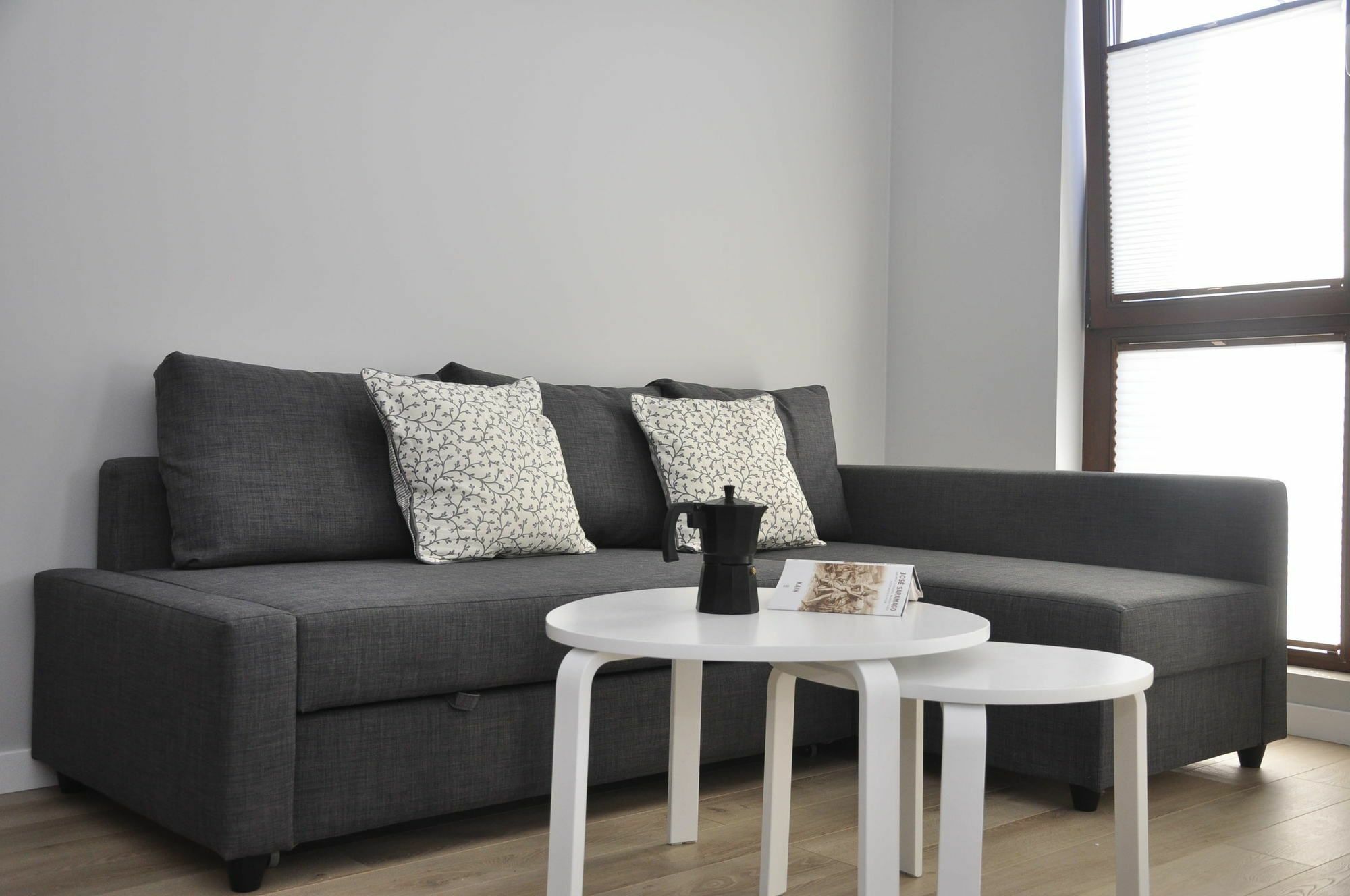 Prudentia Apartments Wola Warsaw Luaran gambar